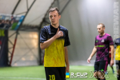 <a href="https://st.getinfootball.com/albums/1096905/68b9301c709d8_1920.jpg" target="_blank">Завантажити оригінал</a>