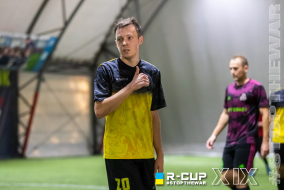 <a href="https://st.getinfootball.com/albums/1096905/68b9301c709d8_1920.jpg" target="_blank">Завантажити оригінал</a>