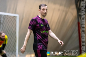 <a href="https://st.getinfootball.com/albums/1096905/68b9301d27b23_1920.jpg" target="_blank">Завантажити оригінал</a>