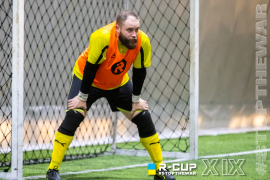 <a href="https://st.getinfootball.com/albums/1096905/68b9301dd1a8b_1920.jpg" target="_blank">Завантажити оригінал</a>