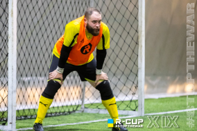 <a href="https://st.getinfootball.com/albums/1096905/68b9301dd1a8b_1920.jpg" target="_blank">Завантажити оригінал</a>