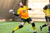 <a href="https://st.getinfootball.com/albums/1096905/68b9301ea002e_1920.jpg" target="_blank">Завантажити оригінал</a>