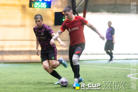 <a href="https://st.getinfootball.com/albums/1096905/68b9301f56007_1920.jpg" target="_blank">Завантажити оригінал</a>