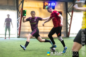 <a href="https://st.getinfootball.com/albums/1096905/68b9302026936_1920.jpg" target="_blank">Завантажити оригінал</a>