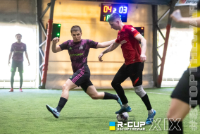 <a href="https://st.getinfootball.com/albums/1096905/68b9302026936_1920.jpg" target="_blank">Завантажити оригінал</a>