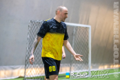 <a href="https://st.getinfootball.com/albums/1096905/68b93020da1a9_1920.jpg" target="_blank">Завантажити оригінал</a>