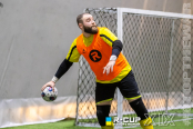 <a href="https://st.getinfootball.com/albums/1096905/68b93021b1628_1920.jpg" target="_blank">Завантажити оригінал</a>