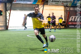 <a href="https://st.getinfootball.com/albums/1096905/68b9302281eb0_1920.jpg" target="_blank">Завантажити оригінал</a>