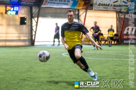 <a href="https://st.getinfootball.com/albums/1096905/68b93023449fd_1920.jpg" target="_blank">Завантажити оригінал</a>