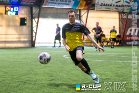 <a href="https://st.getinfootball.com/albums/1096905/68b93023449fd_1920.jpg" target="_blank">Завантажити оригінал</a>