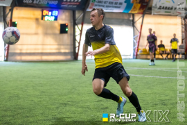 <a href="https://st.getinfootball.com/albums/1096905/68b930240806e_1920.jpg" target="_blank">Завантажити оригінал</a>
