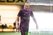 <a href="https://st.getinfootball.com/albums/1096905/68b93024b6031_1920.jpg" target="_blank">Завантажити оригінал</a>