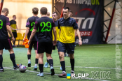 <a href="https://st.getinfootball.com/albums/1096905/68b9302571bf3_1920.jpg" target="_blank">Завантажити оригінал</a>