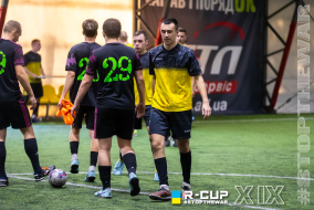 <a href="https://st.getinfootball.com/albums/1096905/68b9302571bf3_1920.jpg" target="_blank">Завантажити оригінал</a>