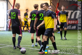 <a href="https://st.getinfootball.com/albums/1096905/68b93026410ff_1920.jpg" target="_blank">Завантажити оригінал</a>