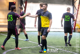 <a href="https://st.getinfootball.com/albums/1096905/68b9302716853_1920.jpg" target="_blank">Завантажити оригінал</a>
