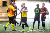 <a href="https://st.getinfootball.com/albums/1096905/68b93027d857c_1920.jpg" target="_blank">Завантажити оригінал</a>