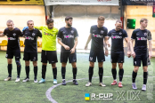 <a href="https://st.getinfootball.com/albums/1096906/68b93c9e08279_1920.jpg" target="_blank">Завантажити оригінал</a>