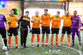 <a href="https://st.getinfootball.com/albums/1096906/68b93ca0cffbf_1920.jpg" target="_blank">Завантажити оригінал</a>