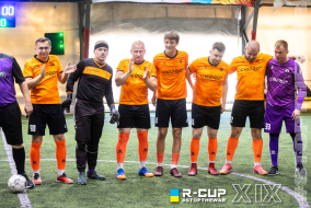 <a href="https://st.getinfootball.com/albums/1096906/68b93ca0cffbf_1920.jpg" target="_blank">Завантажити оригінал</a>