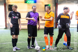 <a href="https://st.getinfootball.com/albums/1096906/68b93ca3d69b8_1920.jpg" target="_blank">Завантажити оригінал</a>