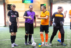 <a href="https://st.getinfootball.com/albums/1096906/68b93ca3d69b8_1920.jpg" target="_blank">Завантажити оригінал</a>