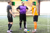 <a href="https://st.getinfootball.com/albums/1096906/68b93ca5cc1fc_1920.jpg" target="_blank">Завантажити оригінал</a>