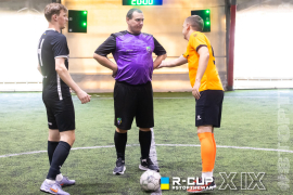 <a href="https://st.getinfootball.com/albums/1096906/68b93ca5cc1fc_1920.jpg" target="_blank">Завантажити оригінал</a>