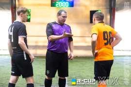 <a href="https://st.getinfootball.com/albums/1096906/68b93ca7cf15d_1920.jpg" target="_blank">Завантажити оригінал</a>