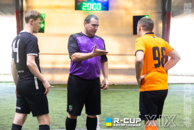 <a href="https://st.getinfootball.com/albums/1096906/68b93ca7cf15d_1920.jpg" target="_blank">Завантажити оригінал</a>