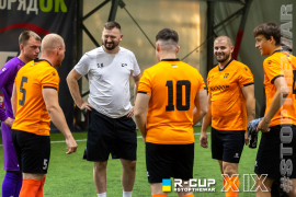 <a href="https://st.getinfootball.com/albums/1096906/68b93ca9cd017_1920.jpg" target="_blank">Завантажити оригінал</a>