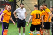 <a href="https://st.getinfootball.com/albums/1096906/68b93cabcc012_1920.jpg" target="_blank">Завантажити оригінал</a>