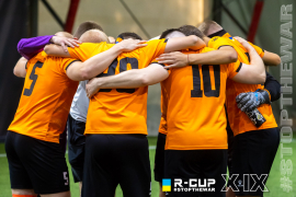 <a href="https://st.getinfootball.com/albums/1096906/68b93cadd701b_1920.jpg" target="_blank">Завантажити оригінал</a>