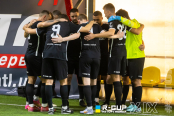 <a href="https://st.getinfootball.com/albums/1096906/68b93cafc8d46_1920.jpg" target="_blank">Завантажити оригінал</a>