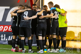 <a href="https://st.getinfootball.com/albums/1096906/68b93cafc8d46_1920.jpg" target="_blank">Завантажити оригінал</a>