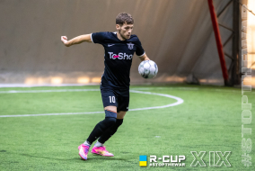 <a href="https://st.getinfootball.com/albums/1096906/68b93cb1c8818_1920.jpg" target="_blank">Завантажити оригінал</a>
