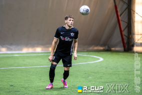 <a href="https://st.getinfootball.com/albums/1096906/68b93cb3d3c78_1920.jpg" target="_blank">Завантажити оригінал</a>