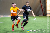 <a href="https://st.getinfootball.com/albums/1096906/68b93cb5ce45c_1920.jpg" target="_blank">Завантажити оригінал</a>