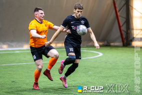 <a href="https://st.getinfootball.com/albums/1096906/68b93cb5ce45c_1920.jpg" target="_blank">Завантажити оригінал</a>