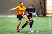 <a href="https://st.getinfootball.com/albums/1096906/68b93cb7d778f_1920.jpg" target="_blank">Завантажити оригінал</a>