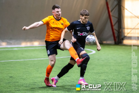 <a href="https://st.getinfootball.com/albums/1096906/68b93cb7d778f_1920.jpg" target="_blank">Завантажити оригінал</a>