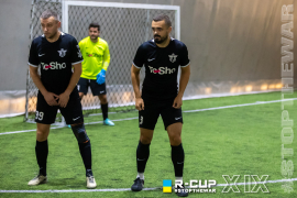 <a href="https://st.getinfootball.com/albums/1096906/68b93cb9c5853_1920.jpg" target="_blank">Завантажити оригінал</a>