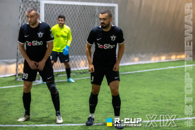 <a href="https://st.getinfootball.com/albums/1096906/68b93cb9c5853_1920.jpg" target="_blank">Завантажити оригінал</a>