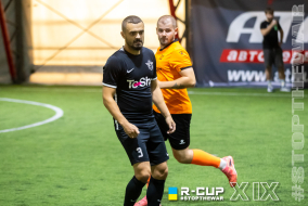 <a href="https://st.getinfootball.com/albums/1096906/68b93cbbc887c_1920.jpg" target="_blank">Завантажити оригінал</a>