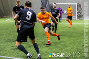 <a href="https://st.getinfootball.com/albums/1096906/68b93cbdcd49f_1920.jpg" target="_blank">Завантажити оригінал</a>