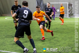 <a href="https://st.getinfootball.com/albums/1096906/68b93cbdcd49f_1920.jpg" target="_blank">Завантажити оригінал</a>