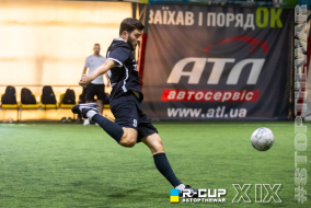 <a href="https://st.getinfootball.com/albums/1096906/68b93cbfd6994_1920.jpg" target="_blank">Завантажити оригінал</a>