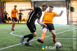 <a href="https://st.getinfootball.com/albums/1096906/68b93cc1cf60c_1920.jpg" target="_blank">Завантажити оригінал</a>