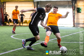 <a href="https://st.getinfootball.com/albums/1096906/68b93cc1cf60c_1920.jpg" target="_blank">Завантажити оригінал</a>