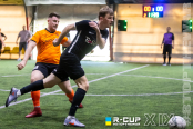 <a href="https://st.getinfootball.com/albums/1096906/68b93cc3c5dfd_1920.jpg" target="_blank">Завантажити оригінал</a>